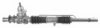 ZF Parts 2914 801 Steering Gear